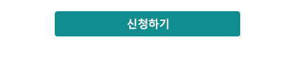 con-m-personality-1_02.png