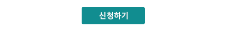 con-personality-1_02.png