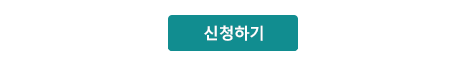 con-personality-2_02.png