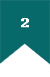number-step2a.png