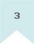 number-step3.png