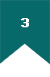 number-step3a.png