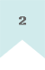 number-step2.png